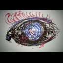 EL OJO 
