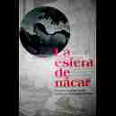 LIBRO LA ESFERA DE NACAR