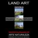 BASES CONVOCATORIA LAND ART 2014