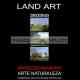 BASES CONVOCATORIA LAND ART 2014