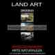 BASES CONVOCATORIA LAND ART 2014