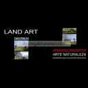 FICHA SOLICITUD PARTICIPACION LAND ART GALERIA NUMEN 2014