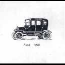 FORD 1929 1 BN 