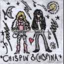CHISPIN & CHISPINA