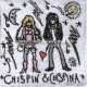 CHISPIN & CHISPINA