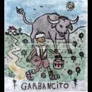 GARBANCITO