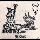 MERCURIO