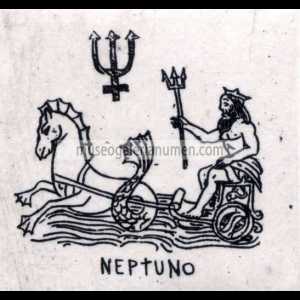 NEPTUNO