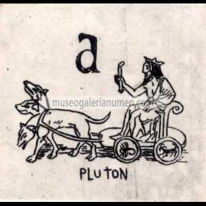 PLUTON