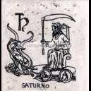 SATURNO