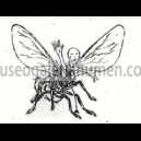28. HOMBREMOSCA