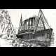 30. HUNDIMIENTO DEL TITANIC