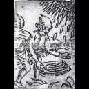 41. LLUVIA DE METALES MEDIEVAL