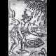 41. LLUVIA DE METALES MEDIEVAL