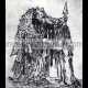 47. HECHICERO LOBO INDIO