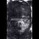 62. ALIEN TOP SECRET ROSWELL