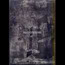 CORNISAS DE LA CATEDRAL BLACK