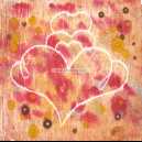 CORAZONES REDONDOS