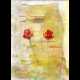 25. IMPRESION AMAPOLAS