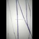 IMPRESION A MOTOR III MT3-7