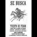 CARTEL SE BUSCA III: 