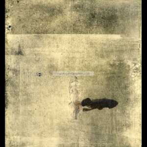24. SOMBRA Y ALMA EN EL MAR DE CASTILLA