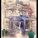 35. POSADA