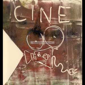 48. CINE