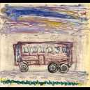 59. BUS