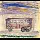 59. BUS