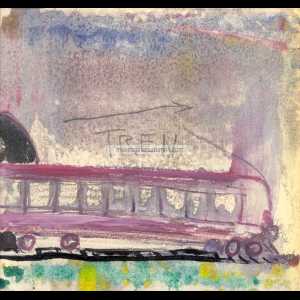 60. TREN