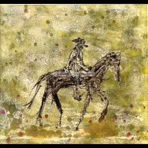 67. RUTAS A CABALLO EN LA NATURALEZA