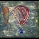 70. GLOBOS AEROESTATICOS I