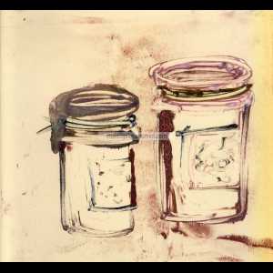78. DELICATESEN