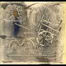 83. ETNOGRAFIA Y COSTUMBRES