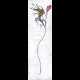 COLECCION COMPLETA THE LOVER´S FLOWERS