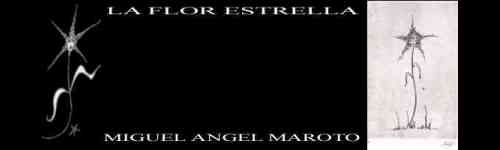 FLOR ESTRELLA MIGUEL ANGEL MAROTO