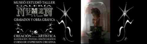 EXPRESION PLASTICA CREATIVA CONTEMPORANEA  