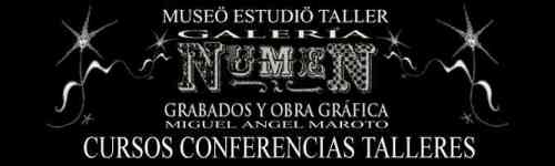 DOCENCIA  CURSOS CONFERENCIAS TALLERES EN VIVO